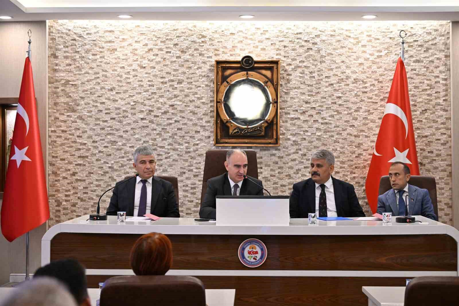 manisa-da-sahipsiz-hayvanlara-yonelik-calismalar-degerlendirildi