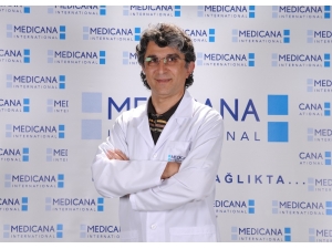 Kalp Ve Yüksek Tansiyon Hastalarına ‘Soğuk’ Uyarısı