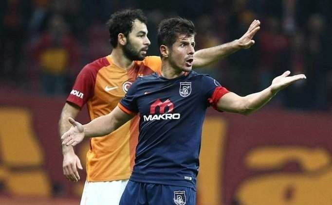 Süper Lig'de Son Şampiyonluk Oranları