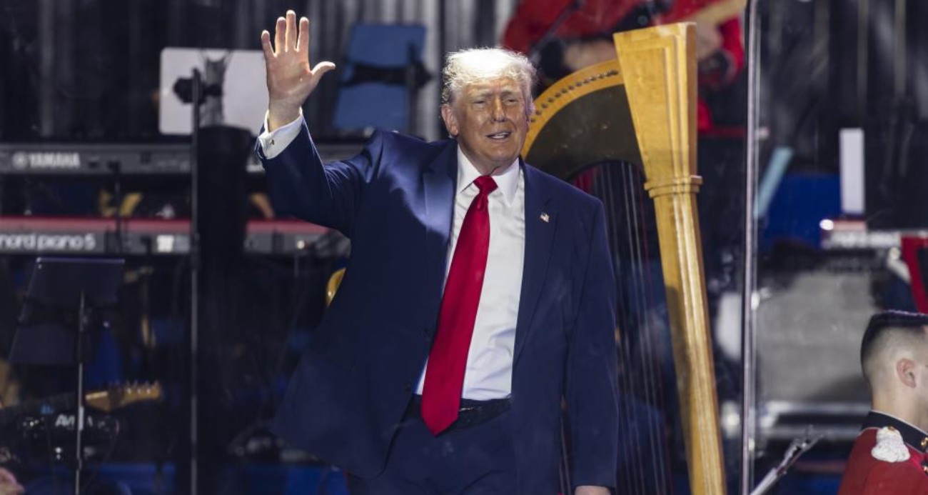 trump-in-kripto-geliri-1-milyar-dolari-asti