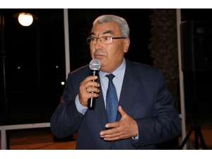 Aydın Ve Muğla Esnafında 165 Milyon Kredi