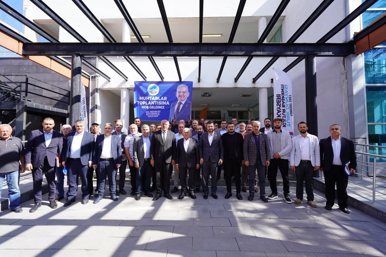 ak-parti-kayseri-den-felahiye-akkisla-ve-ozvatan-a-cikarma