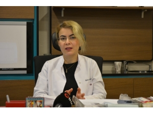 Ailesinde Hipertansiyon Olan Dikkat Etsin