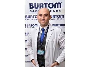 Ayağınızı Sağlam Basın