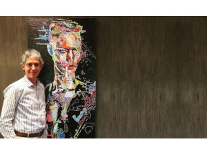 "Jinekomasti Operasyonu İçin Kış Mevsimi En Doğru Dönem"