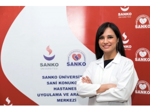 Karne Heyecanı Kaygıya Dönüşmesin