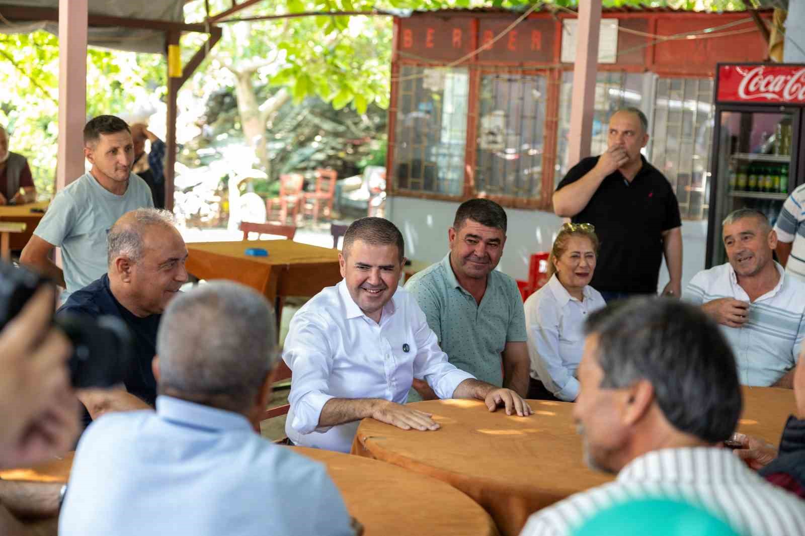 mezitli-de-kirsal-mahallelere-hizmet-mesaisi