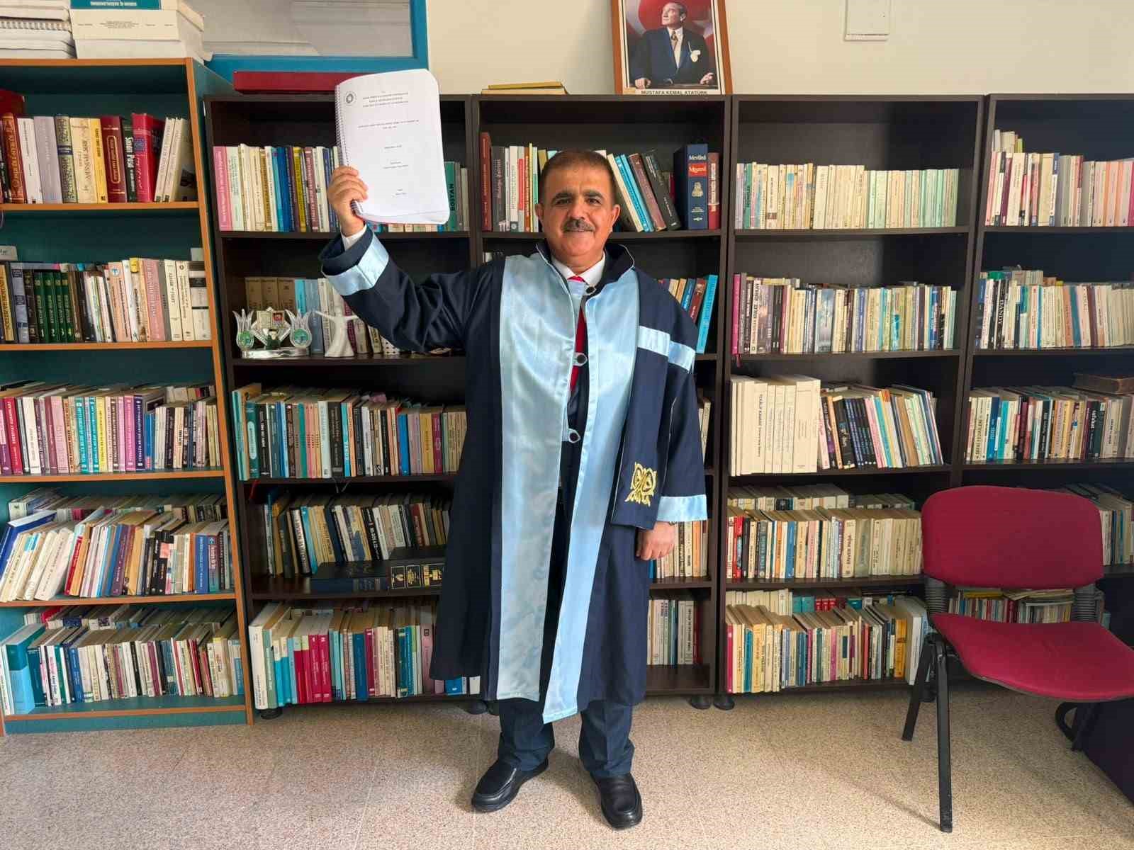 nohu-de-altunkopru-nun-tarihine-isik-tutan-doktora-tezi-tamamlandi