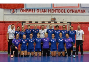 Muratpaşa’da Kupa Mesaisi