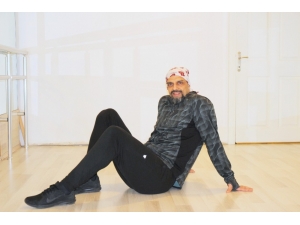 Obezite İle Mücadeleye Destek