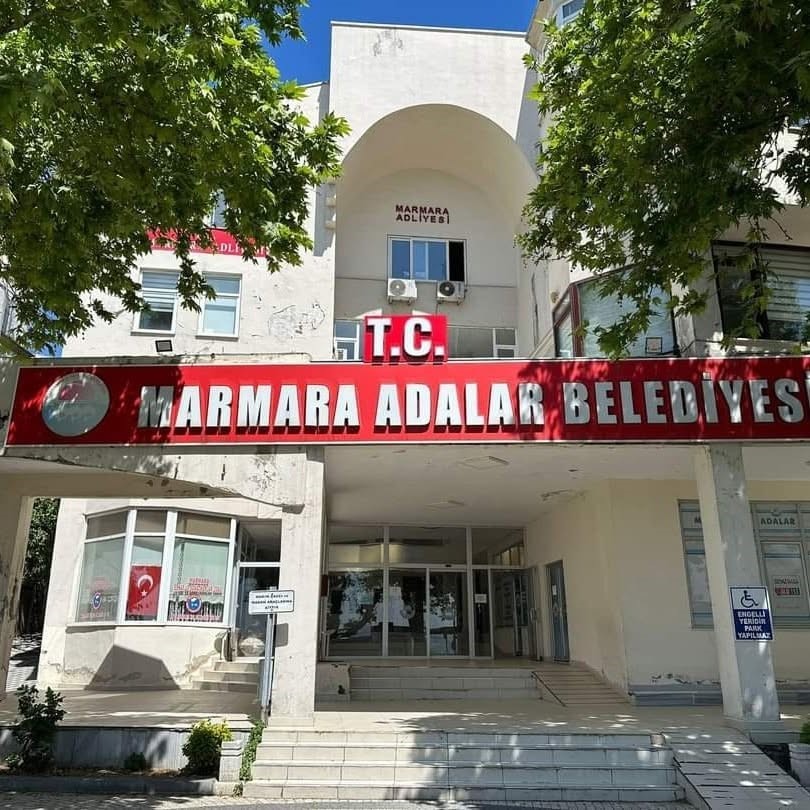 taciz-ediliyorum-diyerek-baskana-basvurdu-ardindan-sanik-oldu-mahkemeden-beraat