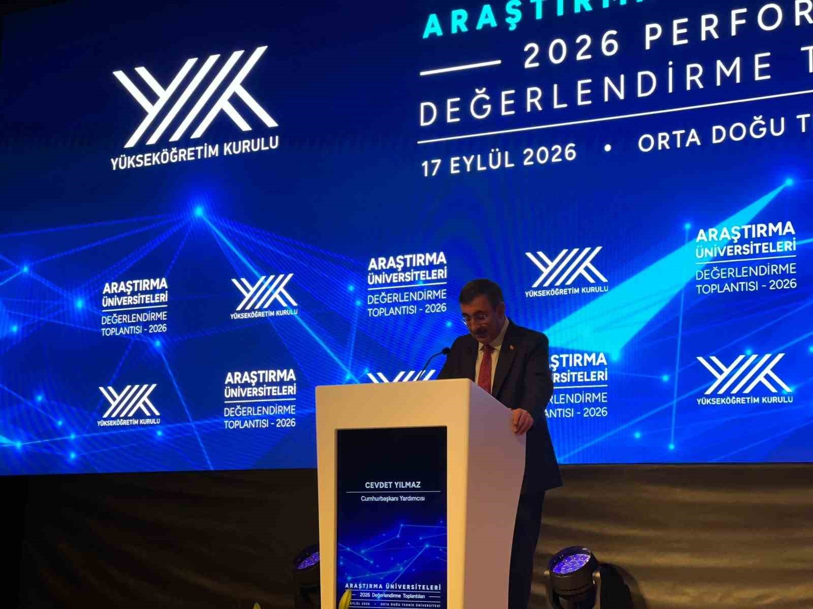 cumhurbaskani-yardimcisi-yilmaz-adep-icin-ayirdigimiz-kaynaklari-2022-yilindan-bu-yana-istikrarli-bir-sekilde-artirdik