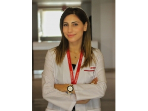 Doğum Sonrası Depresyonuna Yol Açan 10 Neden