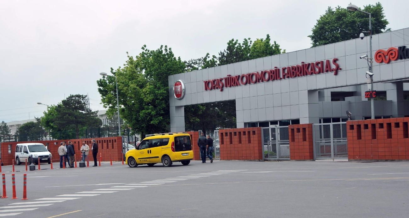tofas-fabrikasi-nda-sendika-baskanini-elestirdi-isinden-oldu-mujde-yargitay-dan-geldi