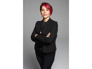 Türk Markaları Dünya Sahnesine Çıkıyor