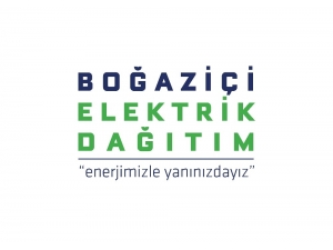 İstanbul Avrupa Yakası’nda Elektrik Tüketiminde Zirve 1 Mart’ta Yaşandı