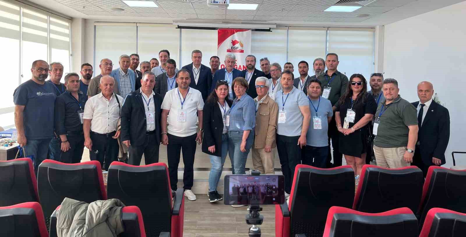 egf-de-kaytan-guven-tazeledi