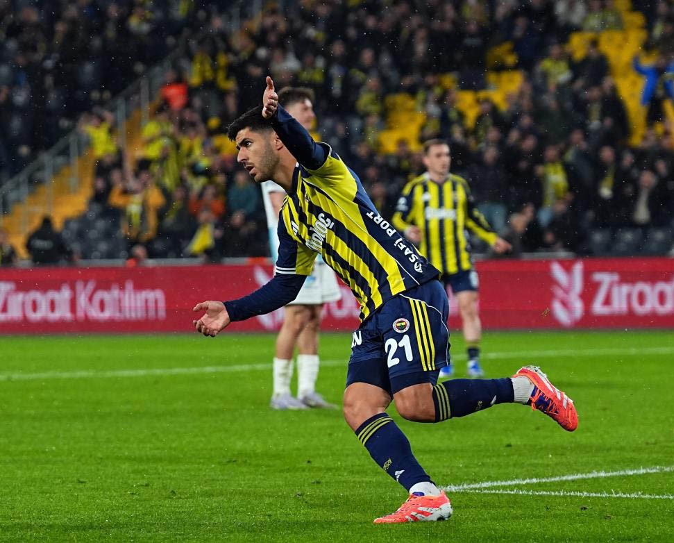marco-asensio-ameliyat-olacagi-yonundeki-haberleri-yalanladi