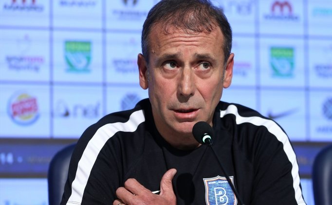 Abdullah Avcı: "arda, Clichy Şampiyonluk Istiyor"