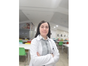 Kahvaltı, Okul Başarısı Üzerinde Etkili Oluyor