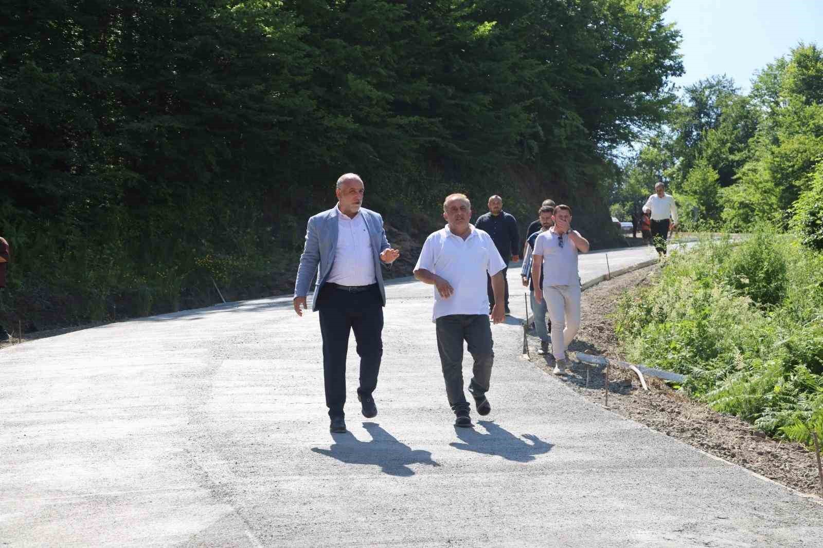 canik-belediyesi-nden-kirsala-150-milyonluk-ulasim-yatirimi