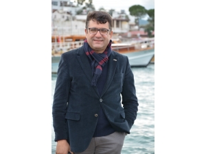 Chp Ve İyi Parti’den Bodrum Belediye Başkan Adaylığına ’Özel Model’ İddiası