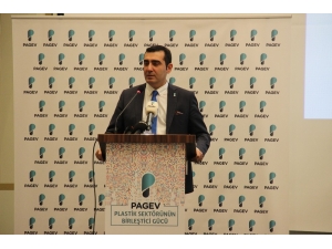 Üreticiler, Poşet Bedelinden Perakendecilerin Pay Almasını İstemiyor