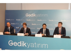 2019 Yılı Enflasyon Tahmini; Yüzde 16.6