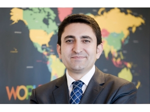 Murat Çiftçi: "2019 Yılında Hedefimiz 1000’den Fazla Kişiyi Hayalindeki Arabayla Buluşturmak"