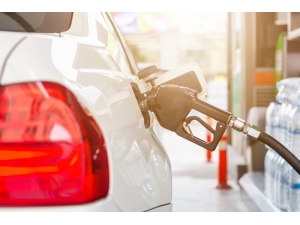 Her 5 Kişiden Biri Ucuz Akaryakıt Tercih Ediyor