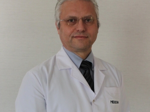 Bademcik Ve Geniz Eti Ameliyatlarında Yeni Dönem: Thermal Welding