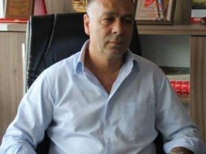 İyi Parti Ve Chp’de Karesi Krizi