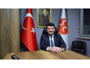 Yılmaz: “Alınan Karara Saygılıyız”