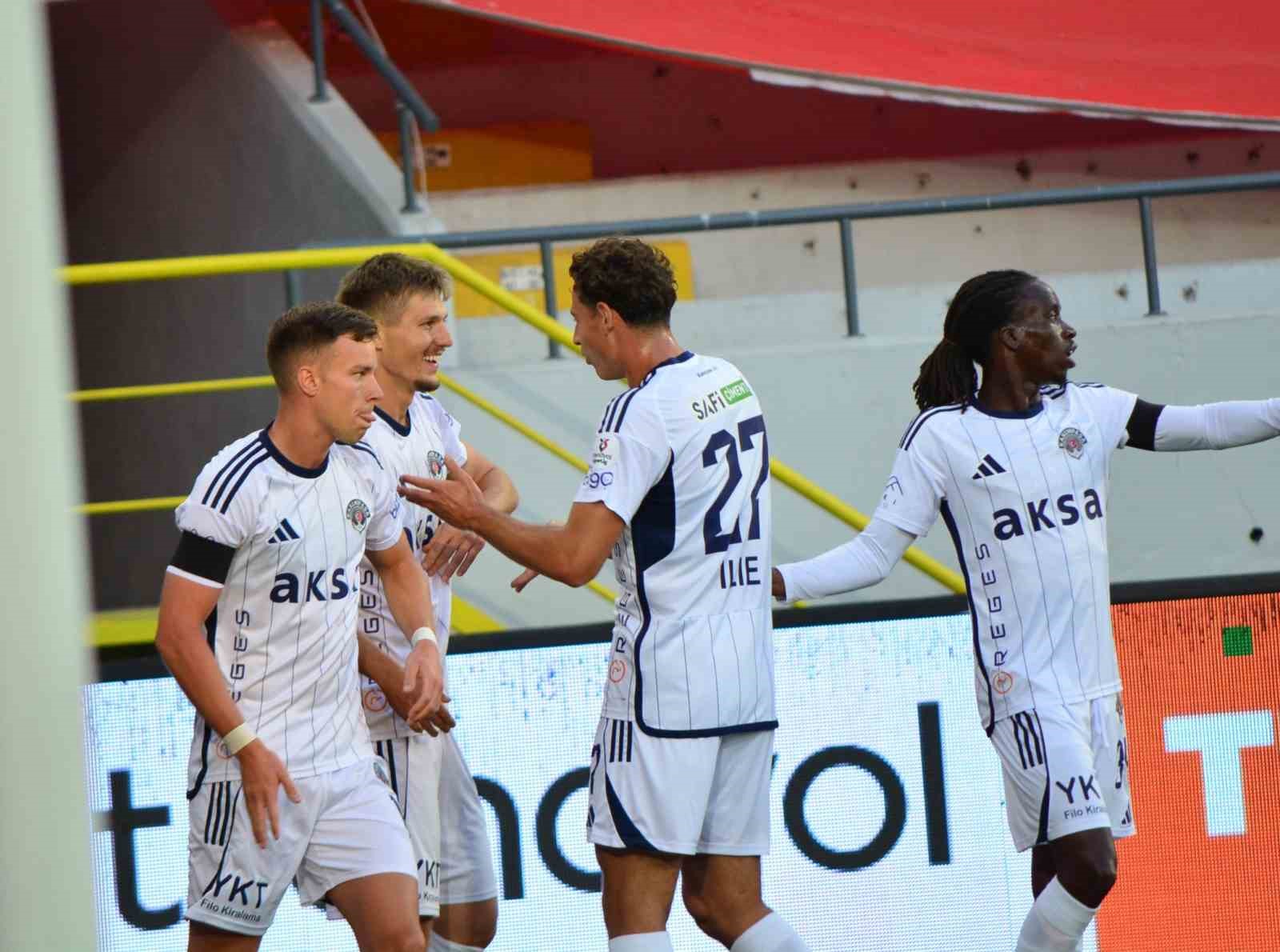 trendyol-super-lig-corum-fk-0-kasimpasa-1-ilk-yari