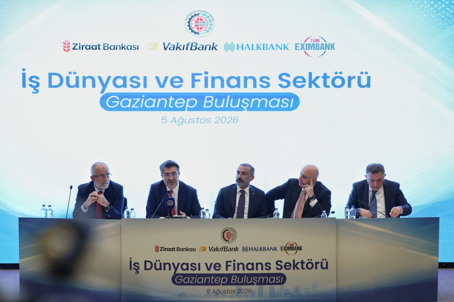 finansta-gaziantep-modeli-onerisi