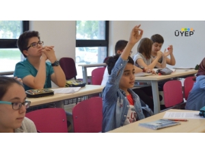 Anadolu Üniversitesi’nden Eğitim Alanında Yeni Bir İş Birliği