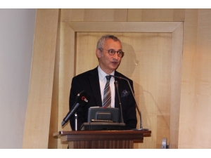 Koruyucu Özellikli Kıyafet Üreten Firmalara “Fırsat Kapısı”