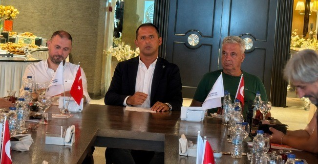 marmaris-belediye-fk-baskani-karaosmanoglu-hedef-sampiyonluk-gecemizi-gunduzumuze-katacagiz