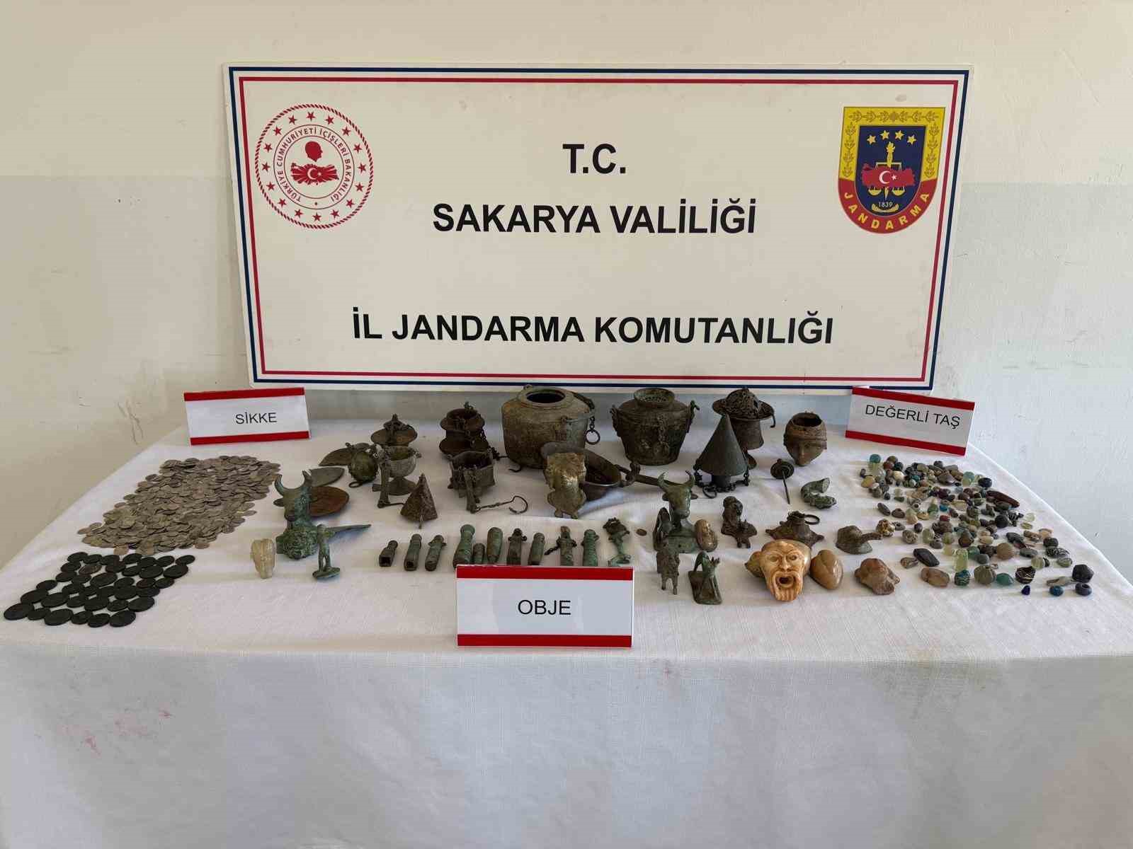 evini-kacak-muzeye-donusturen-sahis-yakalandi