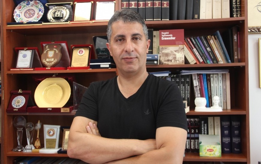 israil-in-sozde-ermeni-soykirimi-adimina-asimed-den-sert-tepki-katliam-dosyasini-dunyaya-gonderiyoruz