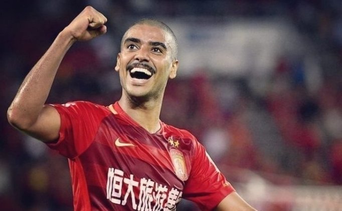 Galatasaray'ın Anlaştığı Alan Ne Zaman Geliyor?