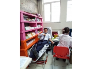 Paşa Kendi Rekorunu Kırdı