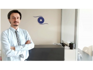 Şaşılık Ameliyatı Risklerinden Korunmak Mümkün