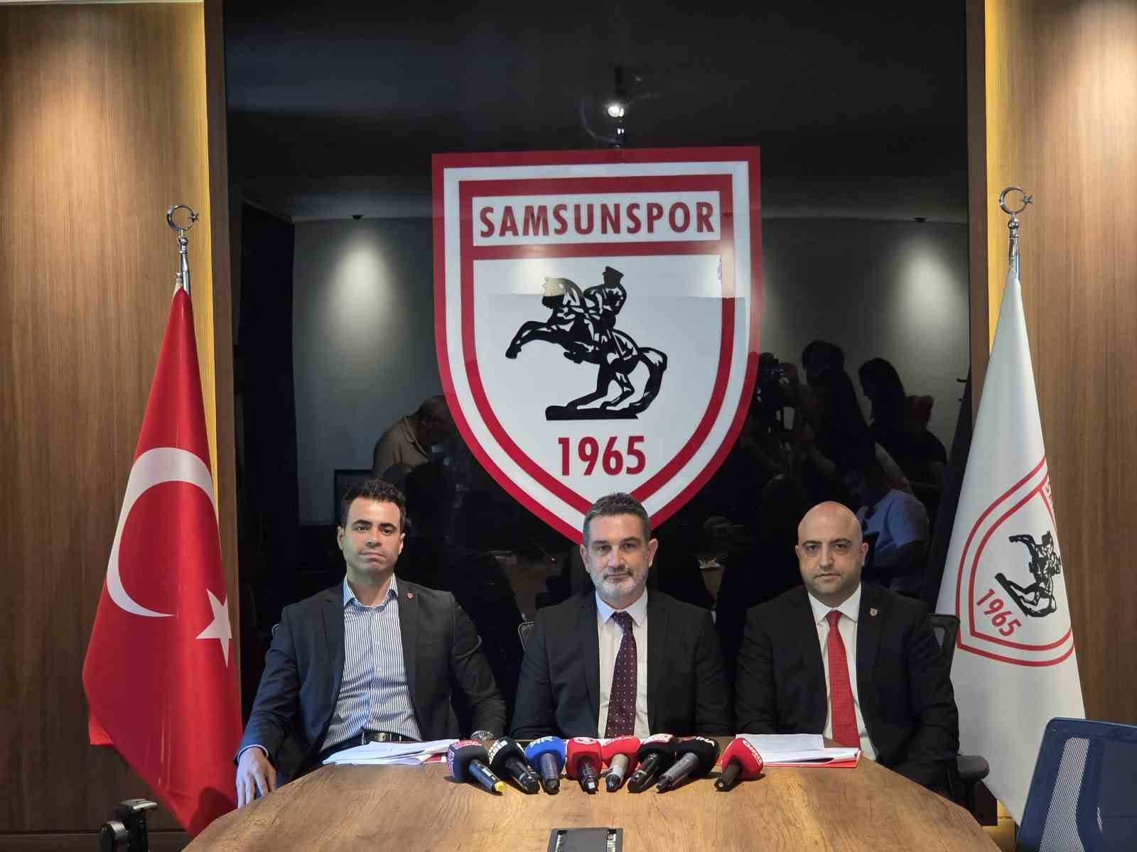 samsunspor-kombine-ve-bilet-satis-stratejisini-degistirdi