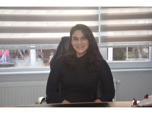 Kış Aylarında Sağlıklı Beslenmenin Yolları