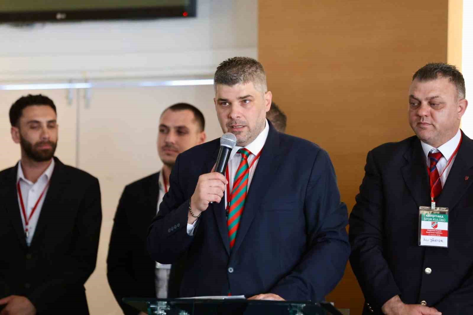 karsiyaka-baskani-yigit-tusder-den-kombine-cagrisi
