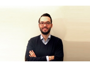 Sadece Ezber Ve Soru Çözme Üzerinden Sınava Çalışan Öğrenciler Dikkat