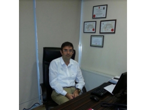 Akciğer Kanserinde Kemoterapi Dönemi Kapanıyor Mu?