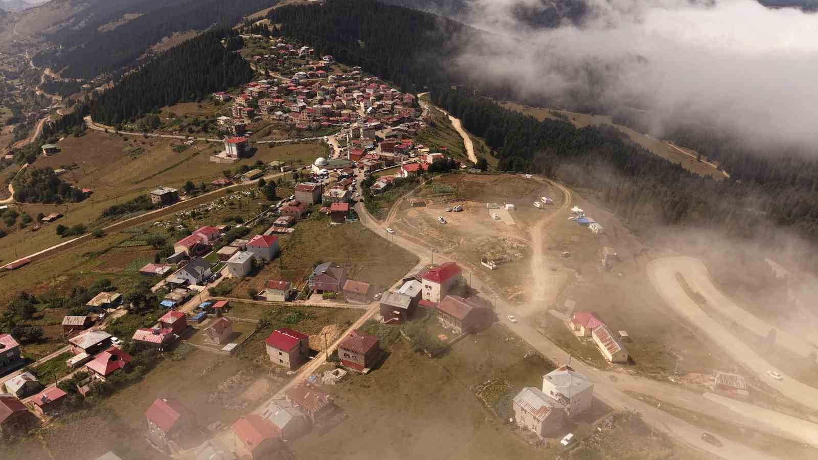 kumbet-yaylasi-nda-donusum-hazirligi