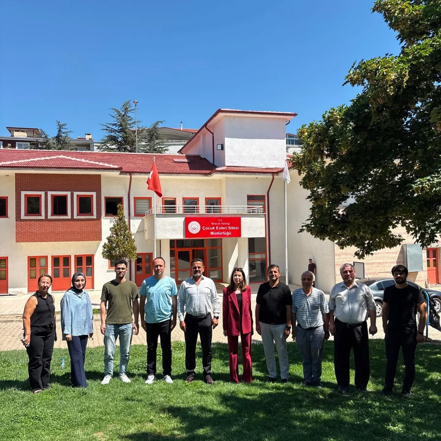 il-muduru-ilhan-dan-cocuk-evleri-sitesi-nde-inceleme